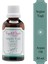 Argan Yağı 50 ml %100 Saf Soğuk Sıkım Organik 50 ml 1