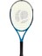 Artengo Tr530 25 Tenis Raketi - Çocuk - Mavi 2