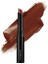 Lip Stıylo Ruj  Reddish Brown 01 1