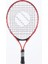 Artengo Çocuk Tenis Raketi - 19 Inç - Kırmızı - Tr130 1
