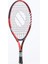 Artengo Çocuk Tenis Raketi - 19 Inç - Kırmızı - Tr130 2