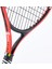Artengo Çocuk Tenis Raketi - 19 Inç - Kırmızı - Tr130 3