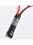 Artengo Çocuk Tenis Raketi - 19 Inç - Kırmızı - Tr130 4