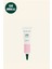 The Body Shop Vitamin E - Göz Kremi 15 ML 2