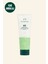 The Body Shop Aloe Yüz Temizleme Losyonu 125 ML 1