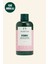 The Body Shop Vitamin E - Temizleme Losyonu 250 ML 2