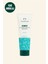 The Body Shop Seaweed Yüz Yıkama Jeli 125 ML 2