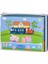 Peppa Pig Blok Puzzle 109265708 1