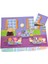 Peppa Pig Blok Puzzle 109265708 3