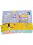 Peppa Pig Blok Puzzle 109265708 4