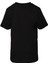 Siyah Erkek Çocuk T-Shirt 911723-2001 Hmlfınlay T-Shırt S/s 2