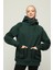 Oversize Cep Sweatshirt 2