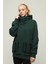 Oversize Cep Sweatshirt 3