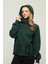 Oversize Cep Sweatshirt 4