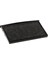 E x pert Lıne 3900 Mikroban Siyah Keçe 55 x 106 mm 2