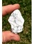 Sertifikalı Ham Işlenmemiş Doğal Havlit Taşı Kütle (3-4 Cm) 4