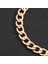 Altın Set 13 4 Adet/takım Lüks Parlak Rhinestone Bilezik Seti Bileklik Kadın Erkek Ayarlanabilir Temizle Kristal Tıknaz Bağlantı Charm Bilezik El Takı (Yurt Dışından) 5