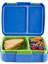Zoo Bento Beslenme Kutusu 4