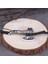 Stil 9 Iskandinav Viking Valknut Balta Muska Charm Çok Katmanlı Deri Bilezik Bileklik Kadın Erkek Takı Hediye Için Ahşap Kutu ile (Yurt Dışından) 4