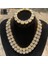 12 mm Kolye 18 Inç Hip Hop 12 mm Mikro Açacağı Prong Kübik Zirkon 1 Sıra Alaşım Tenis Zinciri Bilezik Kolye Bling Erkek Erkekler Kadınlar Için Takı (Yurt Dışından) 3