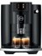 E6 Tam Otomatik Kahve Makinesi Piano Black (EC) 1