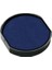 R45 Yuvarlak Mavi Kasa Mavi Keçe 45 mm 2