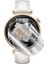 Huawei Watch Gt 4 41MM ile Uyumlu Ipg Hydrogel Ekran Koruyucu (2 Adet) 1