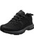 232-1217 Trekking Waterproof Erkek Ayakkabı 1