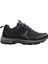 232-1217 Trekking Waterproof Erkek Ayakkabı 2