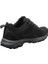232-1217 Trekking Waterproof Erkek Ayakkabı 3