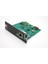 AP9640 / Ups Network Management Card 3 1