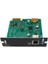 AP9640 / Ups Network Management Card 3 2