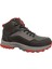 M.p 232-1303 Trekking Su Itici Unisex Bot 2