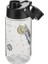 Renew Recharge Chug Bottle 16OZ Unisex Suluk Matara Şeffaf N.100.7634.968.16 2