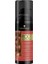 Root Retoucher Beyazları Kapatan Sprey Boya Kızıl 120ML 1