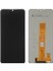 Orjinal Samsung Galaxy A32 5g Siyah LCD Ekran 1