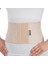 Abdominal Korse 16CM (Std 2=l-Xl-Xxl) W414-STD2(90-120 Cm) 1