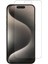 Iphone 15 ile Uyumlu Mat Esnek Nano Cam Ekran Koruyucu 1