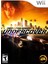 Need For Speed Undercover Nintendo Wii Oyun 1