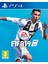 Fifa 19 Playstation 4 Oyun Ps4 Oyun Ps4 Futbol Oyunu 1