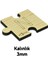 Capellawoodworks Alfabe Yapboz Abc Puzzle 4