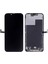 Orjinal Iphone 13 Pro LCD Ekran 1