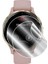 Garmin Venu 3s ile Uyumlu Ipg Hydrogel Ekran Koruyucu (2 Adet) 1