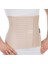 Abdominal Korse 26CM (Std 2=l-Xl-Xxl) W412(90-120 Cm) 1