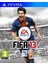 Pop Konsol Fifa 13 Ps Vita Oyun Orjinal Psv Playstation Vita Oyun Kutusuz 1