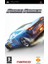 Ridge Racer Psp Oyun Psp Umd Oyun 1