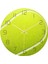 Akrilik Asılı Kumandalı Odası Dekor Tenis (Yurt Dışından) 1
