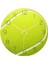 Akrilik Asılı Kumandalı Odası Dekor Tenis (Yurt Dışından) 2