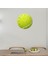 Akrilik Asılı Kumandalı Odası Dekor Tenis (Yurt Dışından) 4