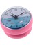 Mutfak Vantuzlu Su GeçirmezEv 75X35 Mm (Yurt Dışından) 5